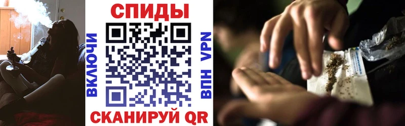 Бутират 99%  Чернушка 