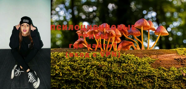 мдма Верхний Тагил