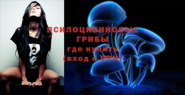 MDMA Premium VHQ Верхнеуральск
