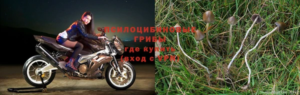 мефедрон Верея